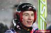 034 Kamil Stoch